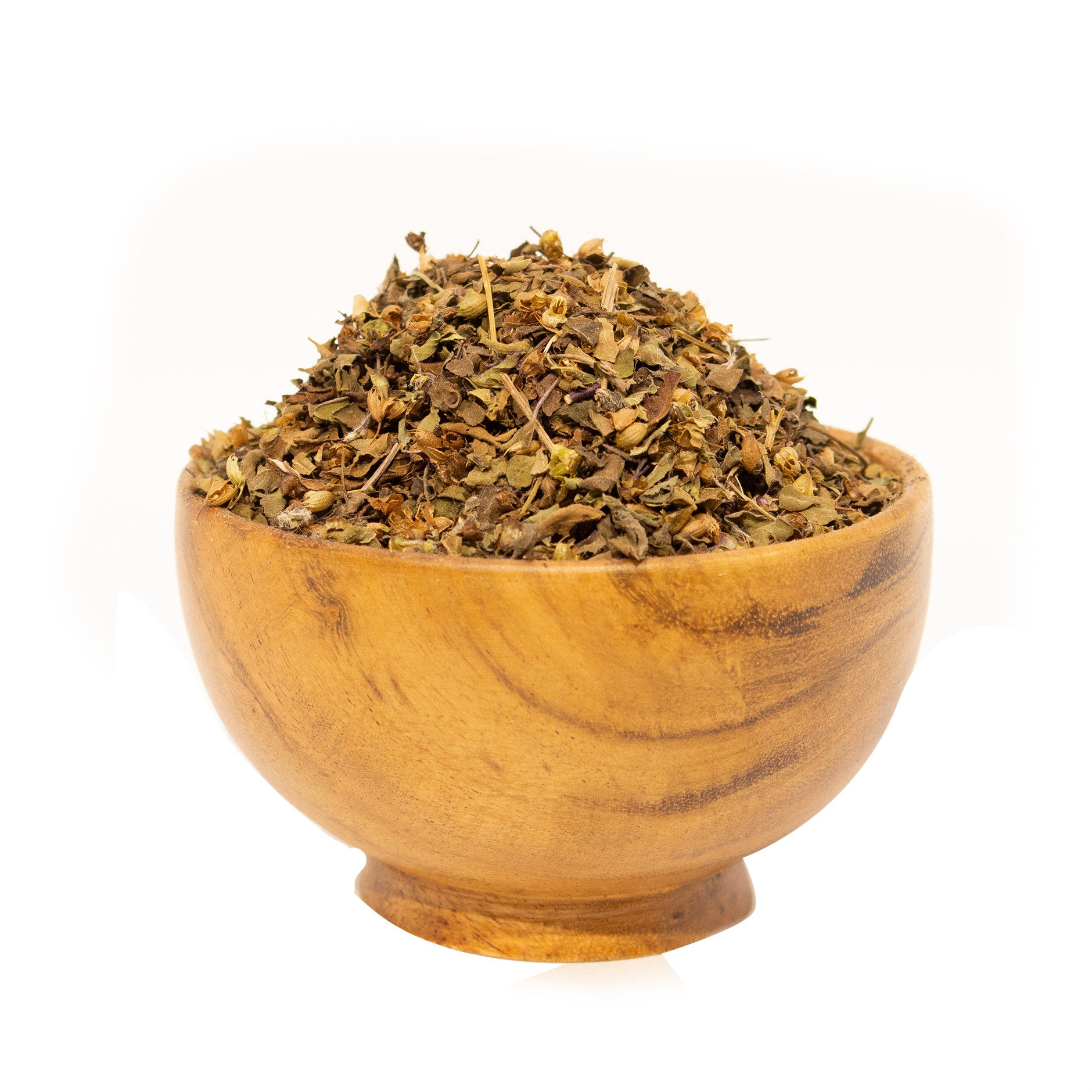 HW_HolyBasil_Tulsi_2
